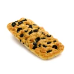 Focaccia_Black_Olive_11oz_1100