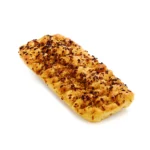Focaccia_Garlic_Onion_Rosemary_1100