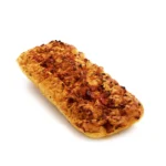 Focaccia_sun_dried_tomato_11oz_1100