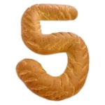 Footer_5_005