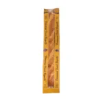 French_Baguette_Semolina_13oz_0100