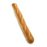 French_Baguette_Semolina_13oz_1100