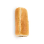 French_Rolls_6Pk_18oz_1100
