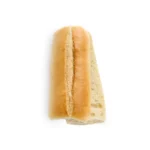 French_Rolls_6Pk_18oz_2100