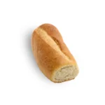 French_Rolls_6Pk_18oz_3100