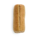 French_Rolls_Whole_Wheat_6Pk_18oz_1100