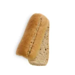 French_Rolls_Whole_Wheat_6Pk_18oz_2100