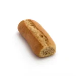 French_Rolls_Whole_Wheat_6Pk_18oz_3100