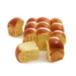 Hawaiian_Dinner_Rolls_12Pk_12oz_2100