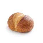 Hi_Round_Original_Sliced_13oz_1100