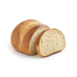 Hi_Round_Original_Sliced_13oz_2100