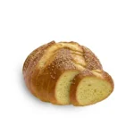Hi_Round_Semolina_Sliced_13oz_1100