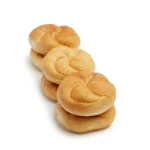 Kaiser_Rolls_Original_0100v2