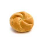 Kaiser_Rolls_Original_1100