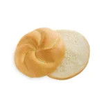 Kaiser_Rolls_Original_2100