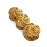 Kaiser_Rolls_Poppy_seeds_0100