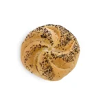 Kaiser_Rolls_Poppy_seeds_1100