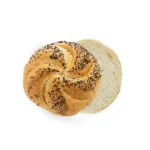 Kaiser_Rolls_Poppy_seeds_2100