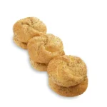 Kaiser_Rolls_Sesame_0100