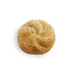 Kaiser_Rolls_Sesame_1100