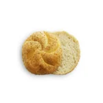 Kaiser_Rolls_Sesame_2100