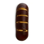Marble_Rye_0100