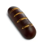 Marble_Rye_1100