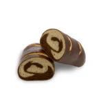 Marble_Rye_2100
