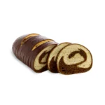 Marble_Rye_Sliced_20oz_1100