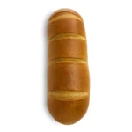 Original_Rye_Bread_0100