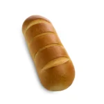 Original_Rye_Bread_1100