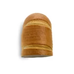 Original_Rye_Bread_Sliced_1100