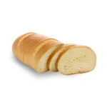 Original_Rye_Bread_Sliced_2100
