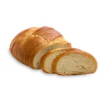 Panella_Original_Sliced_22oz_2100