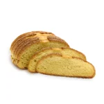 Panella_Semolina_Sliced_22oz_1100