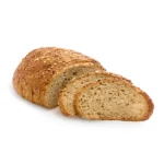 Panella_Whole_Grain_Sliced_20oz_1100