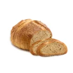 Panella_Whole_Wheat_Sliced_22oz_1100