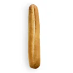 Portuguese_Bread_1100