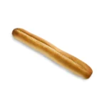 Portuguese_Bread_2100