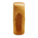 Pullman_Rye_010