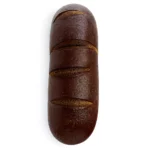 Pumpernickel_Rye_0100