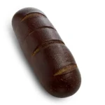 Pumpernickel_Rye_1100