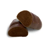Pumpernickel_Rye_2100