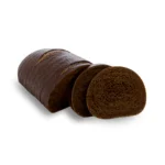 Pumpernickel_Rye_sliced_1100