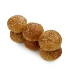 Round_Roll_Multigrain_0100