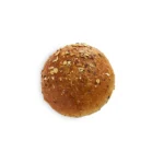 Round_Roll_Multigrain_1100