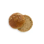 Round_Roll_Multigrain_2100