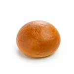 Round_Roll_Original_1100