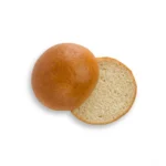 Round_Roll_Original_2100