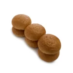 Round_Roll_Whole_Wheat_0100